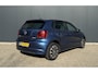 Volkswagen Polo 1.0 BlueMotion Edition Airco Cruise Carplay NAP