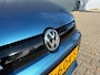 Volkswagen Polo 1.0 BlueMotion Edition Airco Cruise Carplay NAP