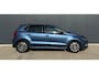 Volkswagen Polo 1.0 BlueMotion Edition Airco Cruise Carplay NAP