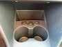Volkswagen Polo 1.0 BlueMotion Edition Airco Cruise Carplay NAP