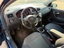 Volkswagen Polo 1.0 BlueMotion Edition Airco Cruise Carplay NAP