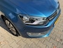 Volkswagen Polo 1.0 BlueMotion Edition Airco Cruise Carplay NAP