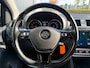 Volkswagen Polo 1.0 BlueMotion Edition Airco Cruise Carplay NAP