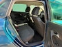 Volkswagen Polo 1.0 BlueMotion Edition Airco Cruise Carplay NAP