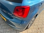 Volkswagen Polo 1.0 BlueMotion Edition Airco Cruise Carplay NAP