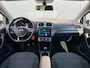 Volkswagen Polo 1.0 BlueMotion Edition Airco Cruise Carplay NAP