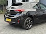 Opel Corsa 100pk Elegance|RIJKLAAR|CAMERA|T.HAAK|WIDESCREEN!