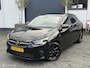 Opel Corsa 100pk Elegance|RIJKLAAR|CAMERA|T.HAAK|WIDESCREEN!