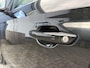 Opel Corsa 100pk Elegance|RIJKLAAR|CAMERA|T.HAAK|WIDESCREEN!