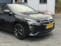 Opel Corsa 100pk Elegance|RIJKLAAR|CAMERA|T.HAAK|WIDESCREEN!