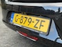 Opel Corsa 100pk Elegance|RIJKLAAR|CAMERA|T.HAAK|WIDESCREEN!