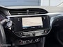 Opel Corsa 100pk Elegance|RIJKLAAR|CAMERA|T.HAAK|WIDESCREEN!