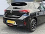 Opel Corsa 100pk Elegance|RIJKLAAR|CAMERA|T.HAAK|WIDESCREEN!