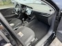 Opel Corsa 100pk Elegance|RIJKLAAR|CAMERA|T.HAAK|WIDESCREEN!