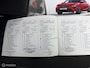 Opel Corsa 100pk Elegance|RIJKLAAR|CAMERA|T.HAAK|WIDESCREEN!