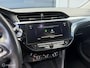 Opel Corsa 100pk Elegance|RIJKLAAR|CAMERA|T.HAAK|WIDESCREEN!