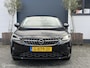 Opel Corsa 100pk Elegance|RIJKLAAR|CAMERA|T.HAAK|WIDESCREEN!
