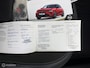 Opel Corsa 100pk Elegance|RIJKLAAR|CAMERA|T.HAAK|WIDESCREEN!