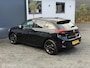 Opel Corsa 100pk Elegance|RIJKLAAR|CAMERA|T.HAAK|WIDESCREEN!