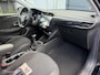 Opel Corsa 100pk Elegance|RIJKLAAR|CAMERA|T.HAAK|WIDESCREEN!