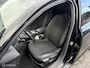 Opel Corsa 100pk Elegance|RIJKLAAR|CAMERA|T.HAAK|WIDESCREEN!