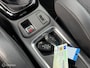 Opel Corsa 100pk Elegance|RIJKLAAR|CAMERA|T.HAAK|WIDESCREEN!