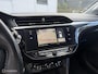 Opel Corsa 100pk Elegance|RIJKLAAR|CAMERA|T.HAAK|WIDESCREEN!