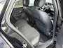 Opel Corsa 100pk Elegance|RIJKLAAR|CAMERA|T.HAAK|WIDESCREEN!