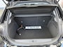 Opel Corsa 100pk Elegance|RIJKLAAR|CAMERA|T.HAAK|WIDESCREEN!