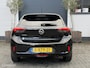Opel Corsa 100pk Elegance|RIJKLAAR|CAMERA|T.HAAK|WIDESCREEN!