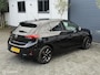 Opel Corsa 100pk Elegance|RIJKLAAR|CAMERA|T.HAAK|WIDESCREEN!