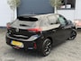 Opel Corsa 100pk Elegance|RIJKLAAR|CAMERA|T.HAAK|WIDESCREEN!