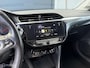 Opel Corsa 100pk Elegance|RIJKLAAR|CAMERA|T.HAAK|WIDESCREEN!