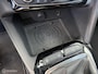 Opel Corsa 100pk Elegance|RIJKLAAR|CAMERA|T.HAAK|WIDESCREEN!