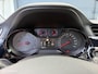 Opel Corsa 100pk Elegance|RIJKLAAR|CAMERA|T.HAAK|WIDESCREEN!