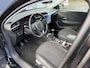 Opel Corsa 100pk Elegance|RIJKLAAR|CAMERA|T.HAAK|WIDESCREEN!