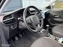Opel Corsa 100pk Elegance|RIJKLAAR|CAMERA|T.HAAK|WIDESCREEN!