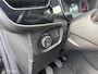 Opel Corsa 100pk Elegance|RIJKLAAR|CAMERA|T.HAAK|WIDESCREEN!
