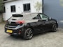 Opel Corsa 100pk Elegance|RIJKLAAR|CAMERA|T.HAAK|WIDESCREEN!