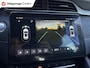 MG MG ZS EV Long Range Luxury 70 kWh |SOH91.4%|Stoel.verwarm.|Pano.
