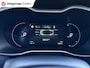 MG MG ZS EV Long Range Luxury 70 kWh |SOH91.4%|Stoel.verwarm.|Pano.