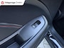 MG MG ZS EV Long Range Luxury 70 kWh |SOH91.4%|Stoel.verwarm.|Pano.