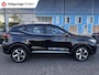 MG MG ZS EV Long Range Luxury 70 kWh |SOH91.4%|Stoel.verwarm.|Pano.