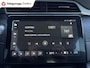MG MG ZS EV Long Range Luxury 70 kWh |SOH91.4%|Stoel.verwarm.|Pano.