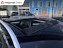 MG MG ZS EV Long Range Luxury 70 kWh |SOH91.4%|Stoel.verwarm.|Pano.