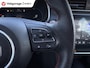 MG MG ZS EV Long Range Luxury 70 kWh |SOH91.4%|Stoel.verwarm.|Pano.