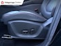 MG MG ZS EV Long Range Luxury 70 kWh |SOH91.4%|Stoel.verwarm.|Pano.
