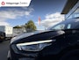 MG MG ZS EV Long Range Luxury 70 kWh |SOH91.4%|Stoel.verwarm.|Pano.