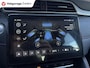 MG MG ZS EV Long Range Luxury 70 kWh |SOH91.4%|Stoel.verwarm.|Pano.