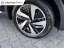 MG MG ZS EV Long Range Luxury 70 kWh |SOH91.4%|Stoel.verwarm.|Pano.